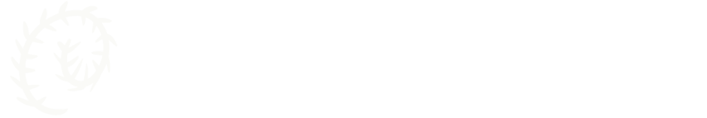 apsamanotas logo horizontal