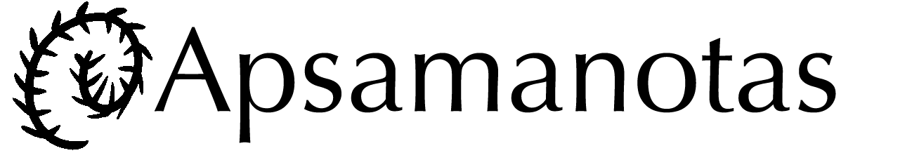 cropped apsamanotas black horizontal.png